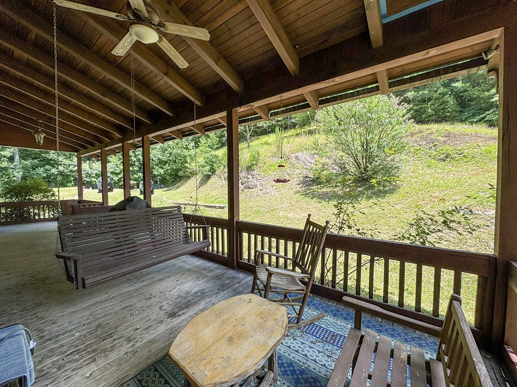 186 Caney Creek Road Reliance, TN 37369 - Photo 60 of 89 61-IMG_8559