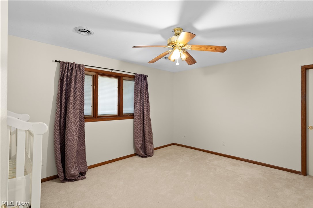 788 Hanover Road Gates Mills, OH 44040 - Photo 21 of 33 Gallery Image 21