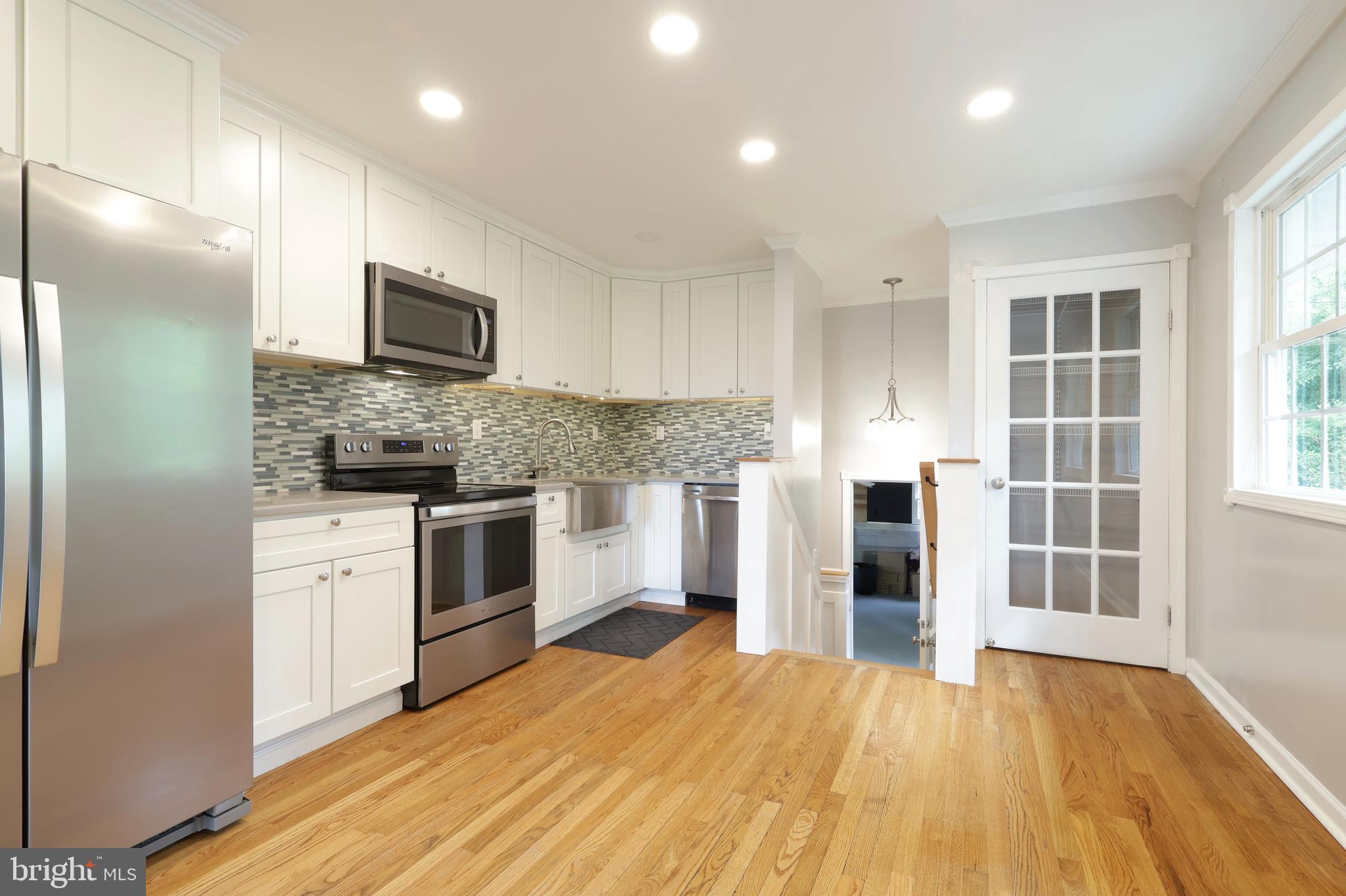 125 Lyonstown Road Bellefonte, PA 16823 - Photo 13 of 68