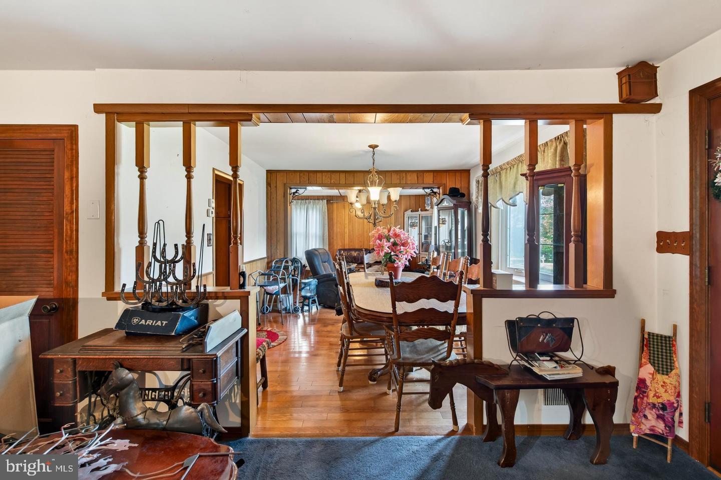 1819 Larkin Road Upper Chichester, PA 19061 - Photo 30 of 50 Gallery Image 30