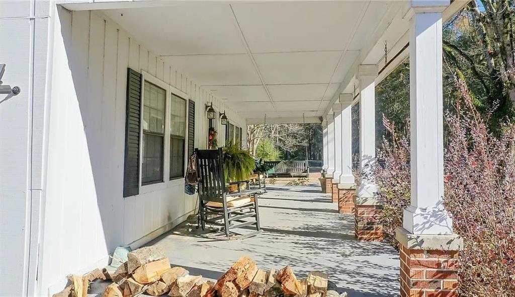 1069 Lee Road Camp Hill, AL 36850 - Photo 2 of 20 Gallery Image 2
