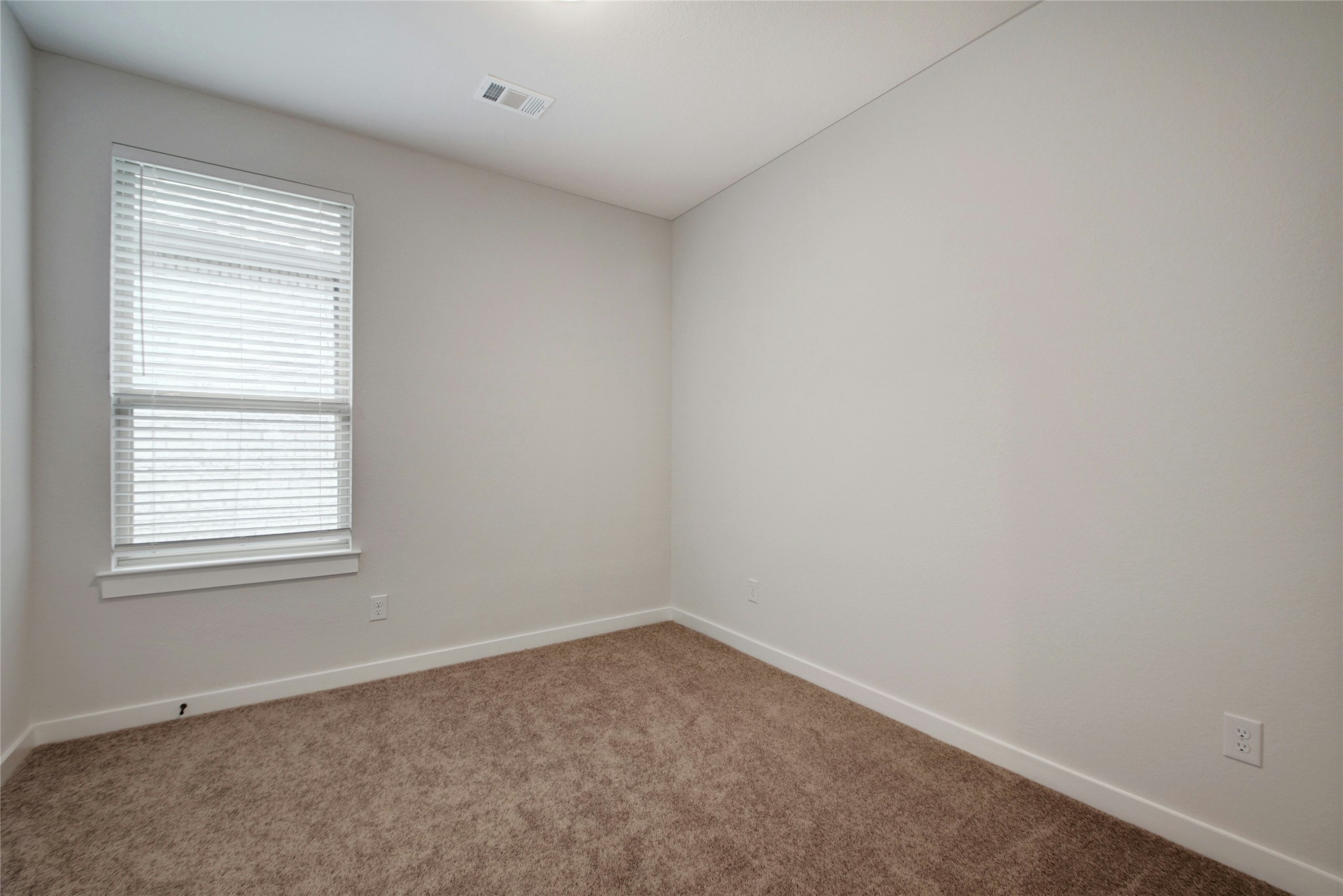 633 Pecan Bottom Trail Georgetown, TX 78628 - Photo 30 of 38