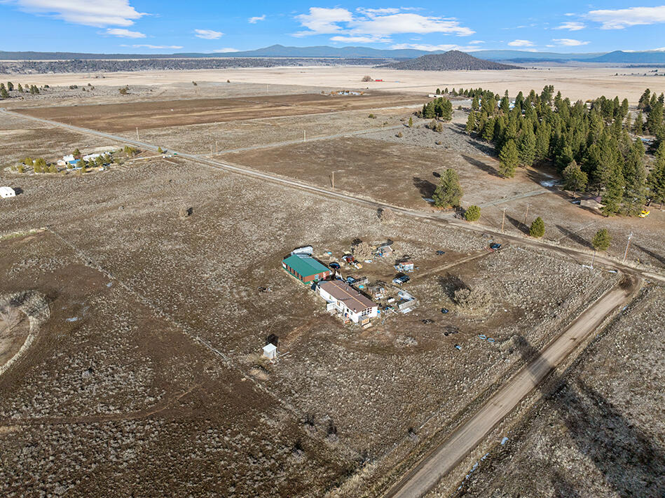 23326 Forbes Road Sprague River, OR 97639 - Photo 23 of 24 24.