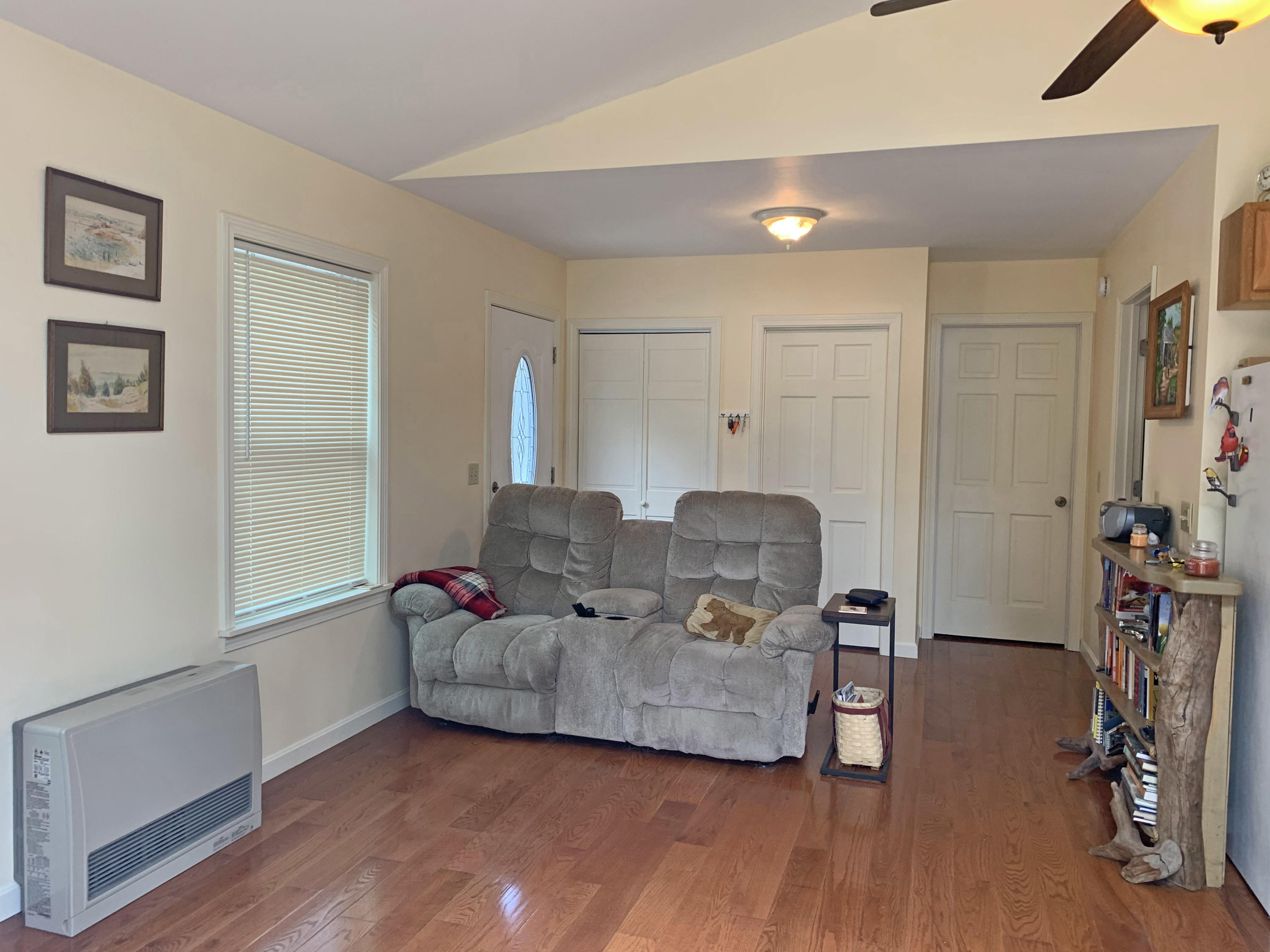 18 Tannery Brook Way Ellsworth, ME 04605 - Photo 14 of 24 2dd
