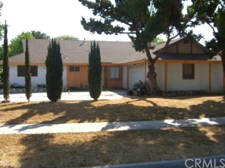 3910 Carrick Street Riverside, CA 92505 - Photo 1 of 1