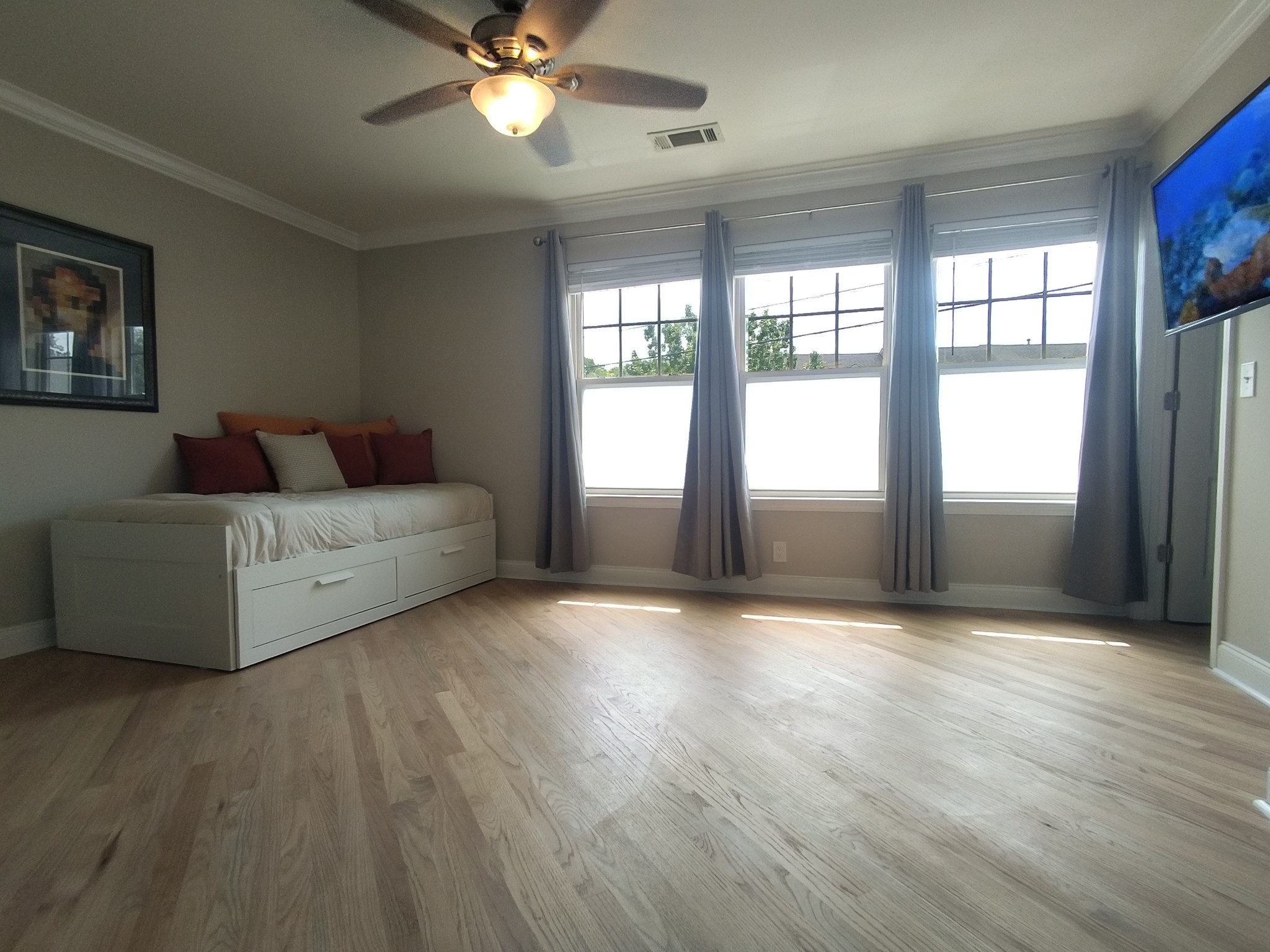 735 Tulip Grove Road, Unit 213 Hermitage, TN 37076 - Photo 21 of 28 Gallery Image 21