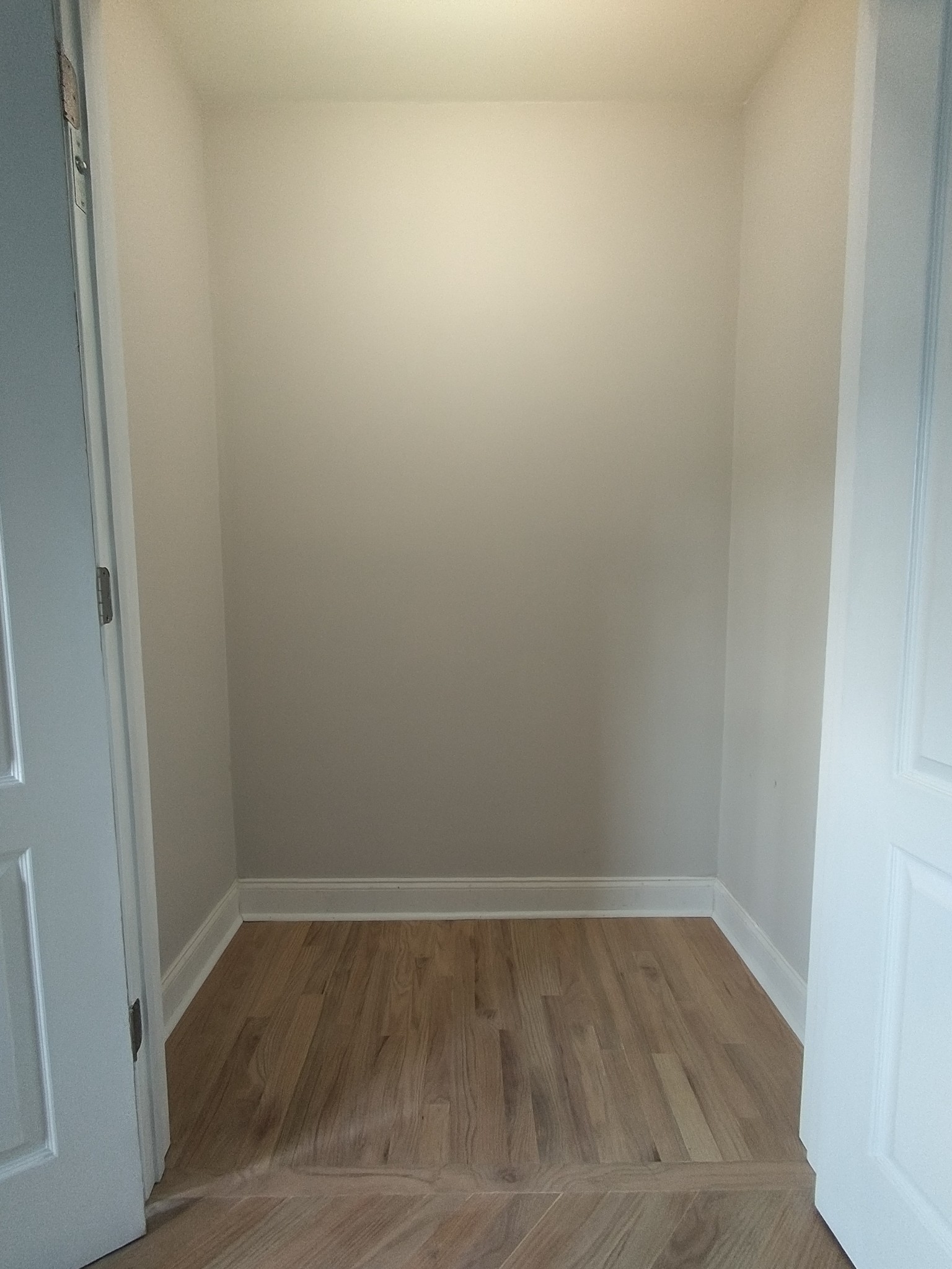 735 Tulip Grove Road, Unit 213 Hermitage, TN 37076 - Photo 23 of 28 Gallery Image 23