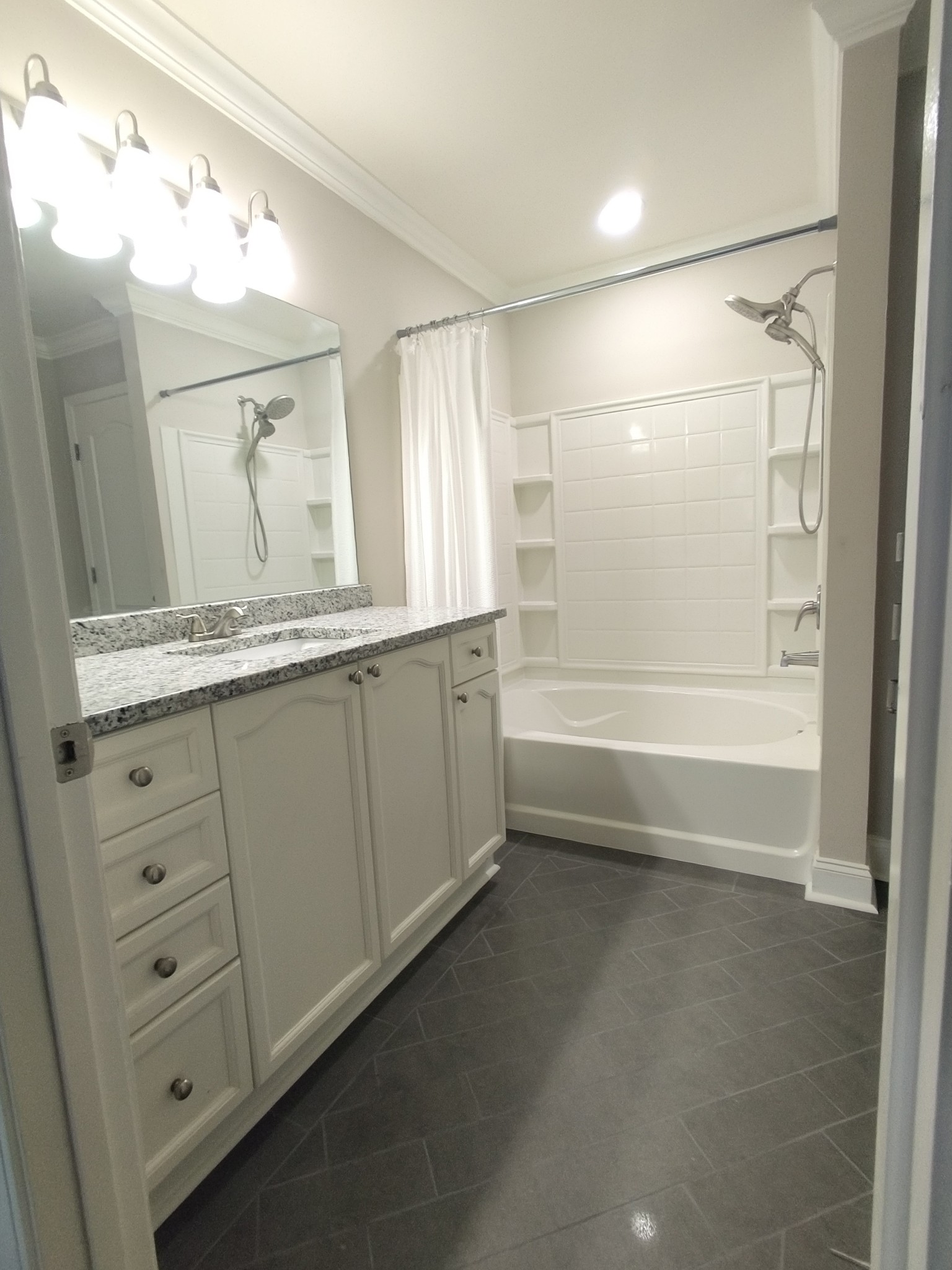 735 Tulip Grove Road, Unit 213 Hermitage, TN 37076 - Photo 26 of 28 Gallery Image 26