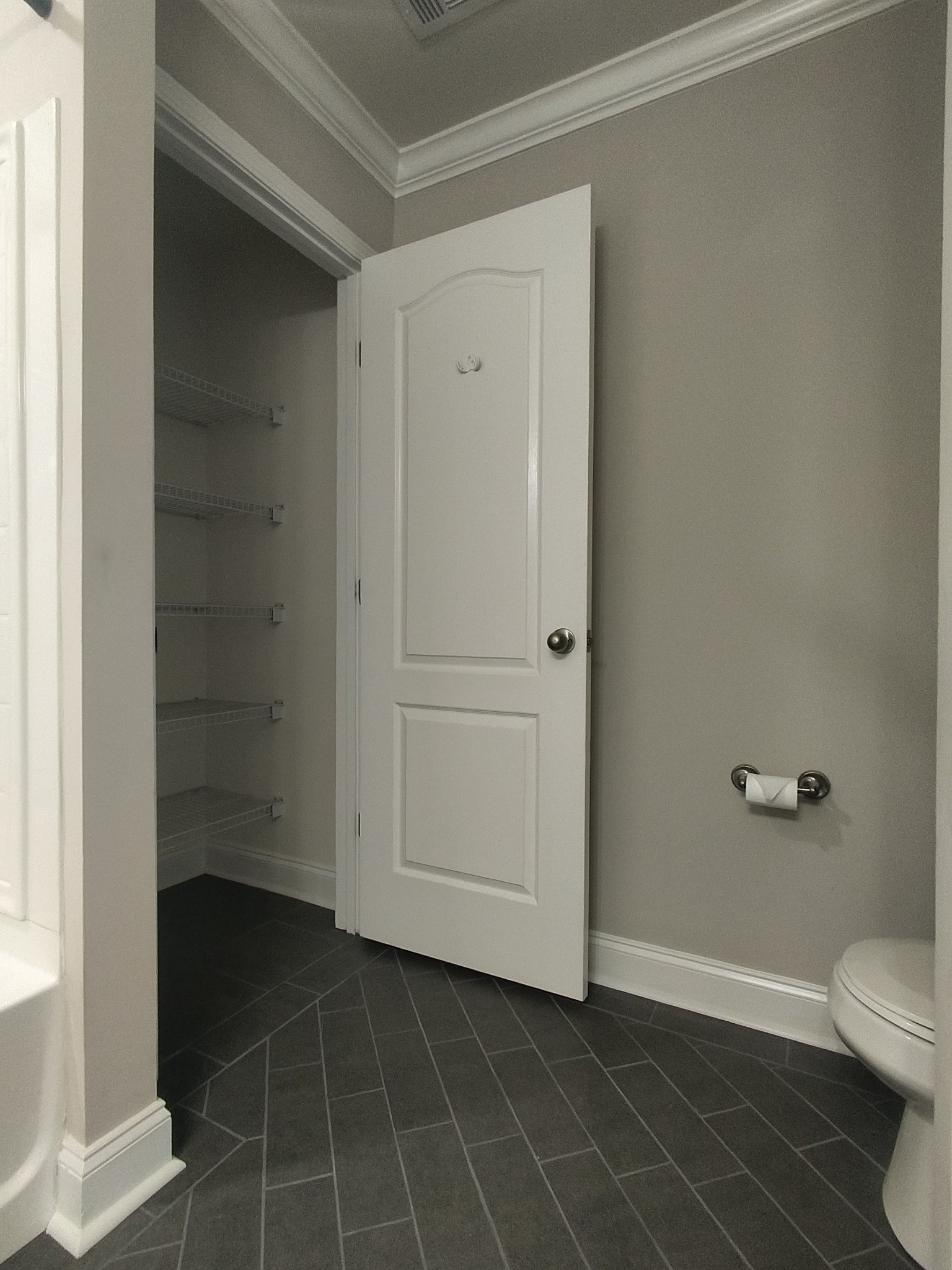 735 Tulip Grove Road, Unit 213 Hermitage, TN 37076 - Photo 27 of 28 Gallery Image 27
