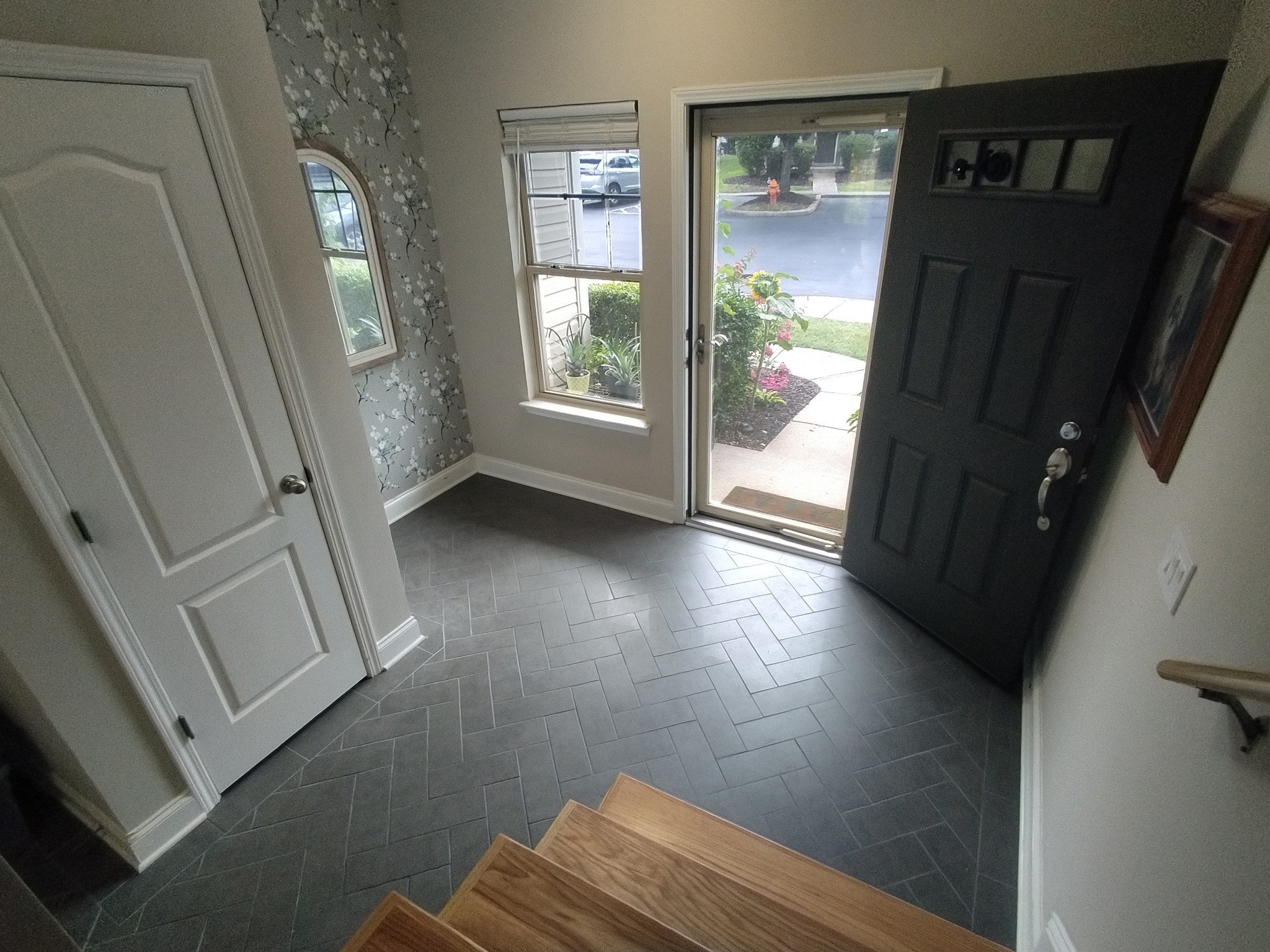 735 Tulip Grove Road, Unit 213 Hermitage, TN 37076 - Photo 8 of 28 Gallery Image 8