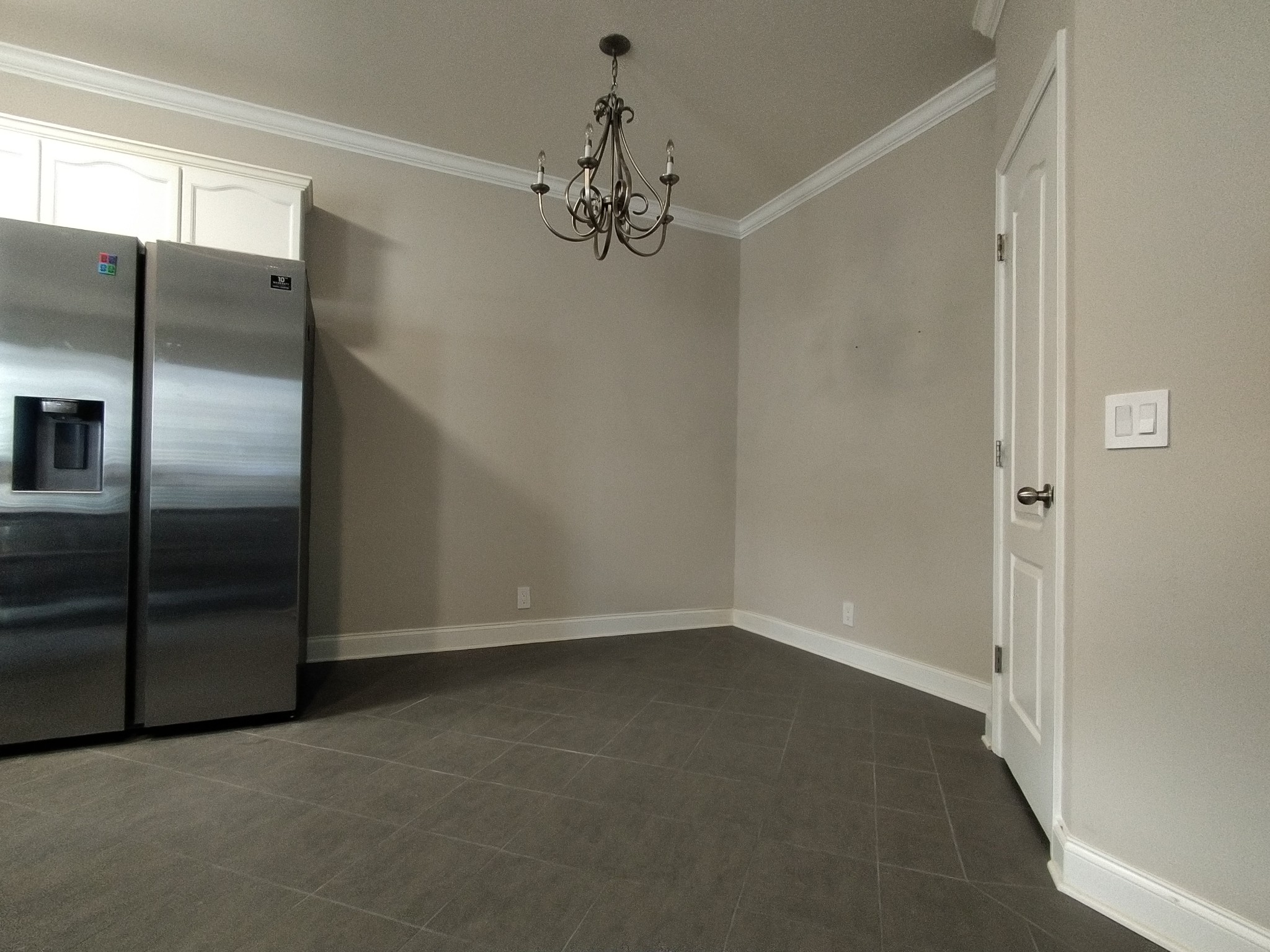 735 Tulip Grove Road, Unit 213 Hermitage, TN 37076 - Photo 9 of 28 Gallery Image 9