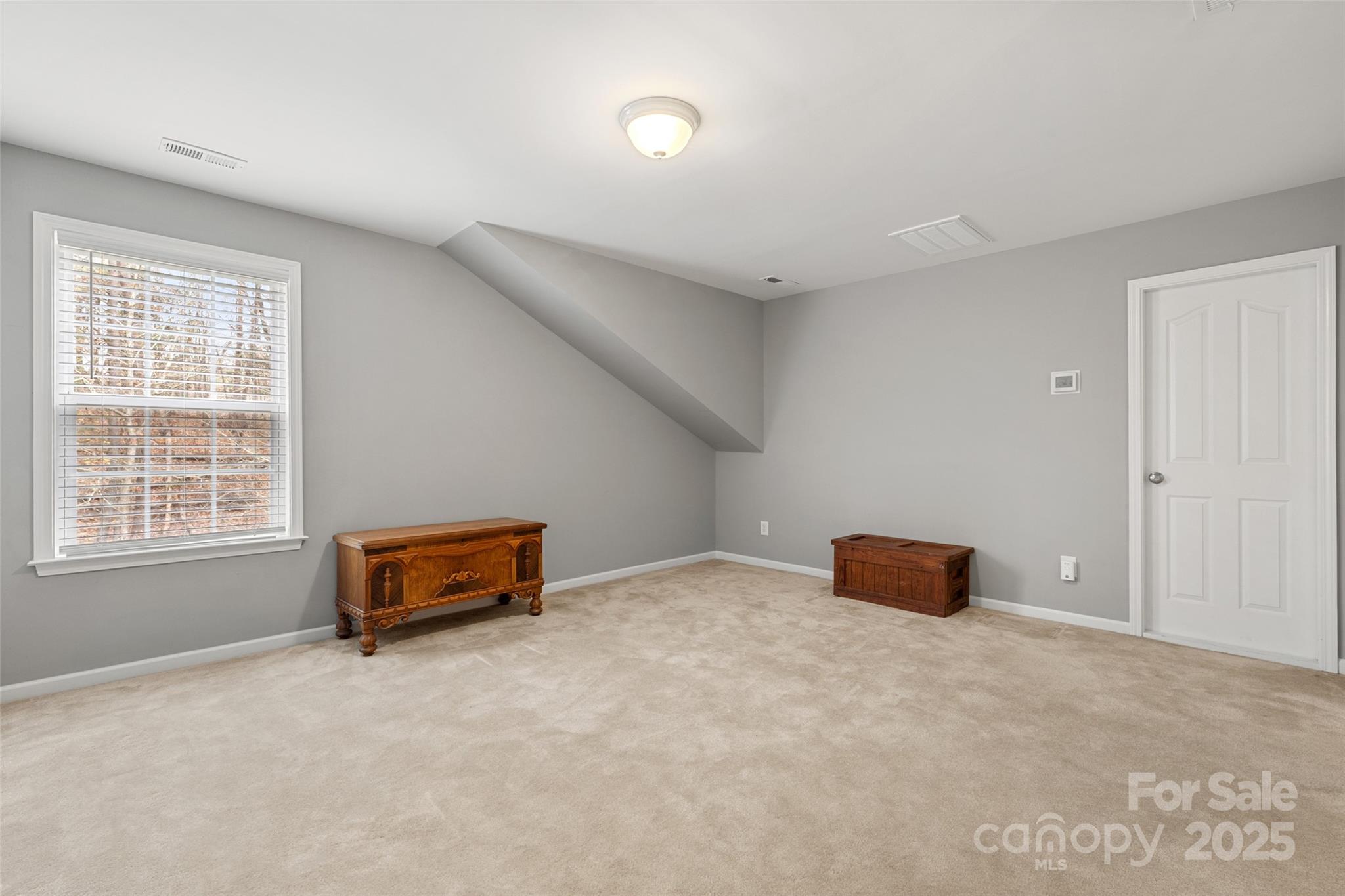 719 Deerbrook Lane Tega Cay, SC 29708 - Photo 21 of 33 an outdoor room with a window