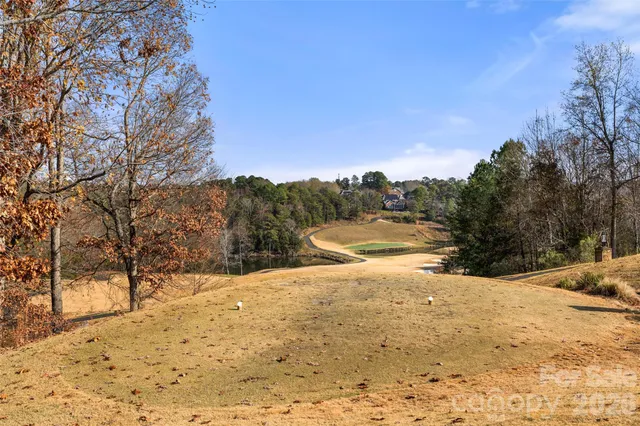 $499,000 | 719 Deerbrook Lane, Tega Cay, SC 29708