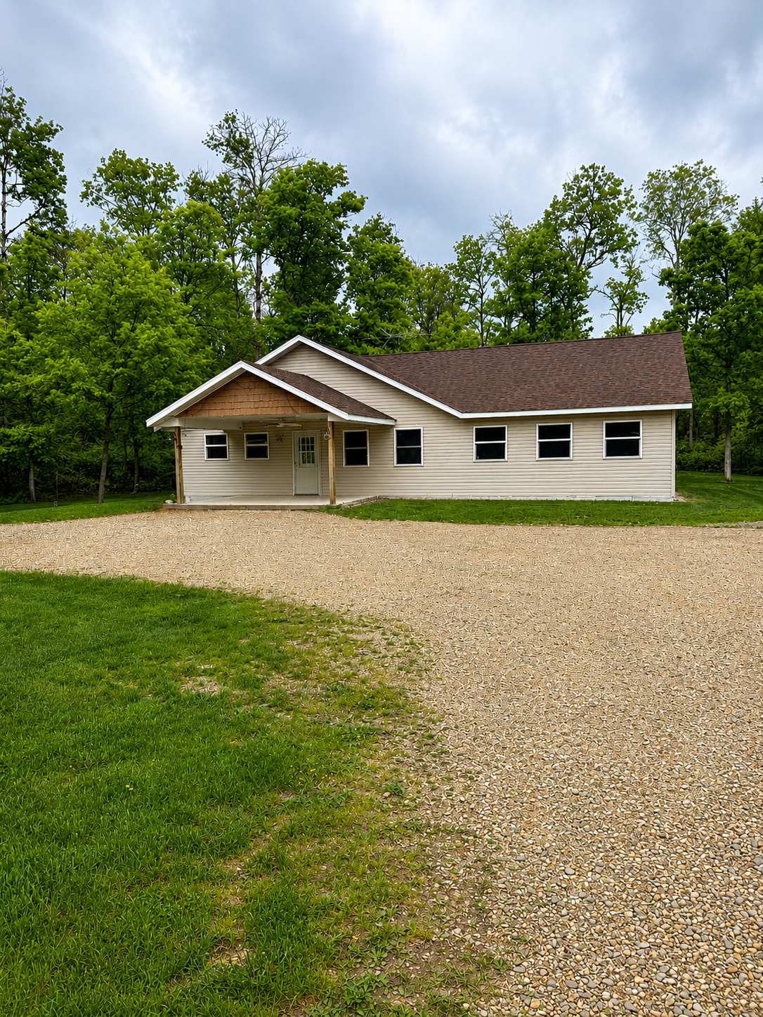28939 Green Tree Lane Akeley, MN 56433 - Photo 29 of 31