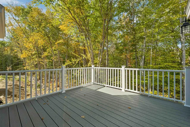 $699,000 | 64 Granite Ridge, Meredith, NH 03253