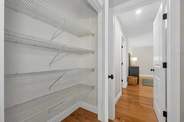 $699,000 | 64 Granite Ridge, Meredith, NH 03253