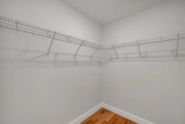 $699,000 | 64 Granite Ridge, Meredith, NH 03253