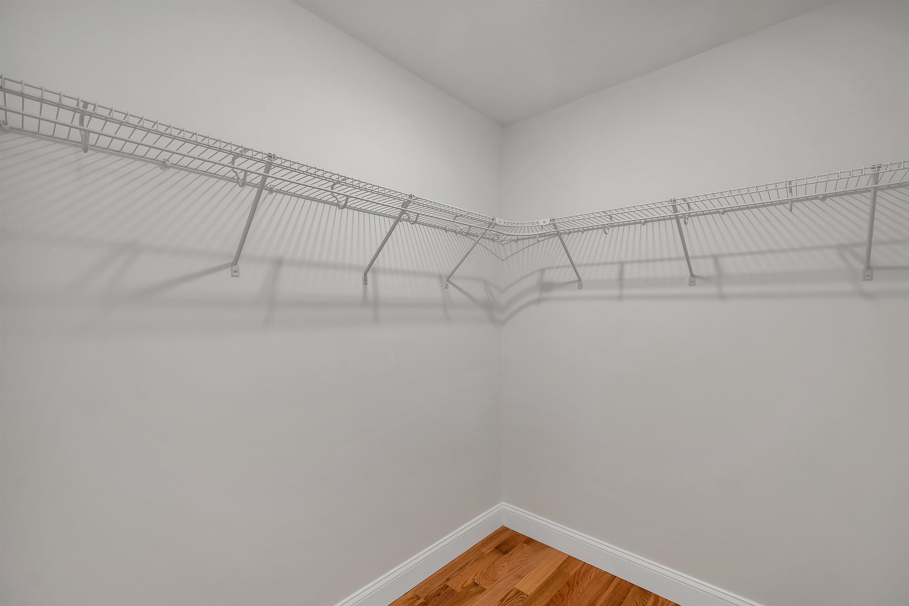 64 Granite Ridge Meredith, NH 03253 - Photo 21 of 56