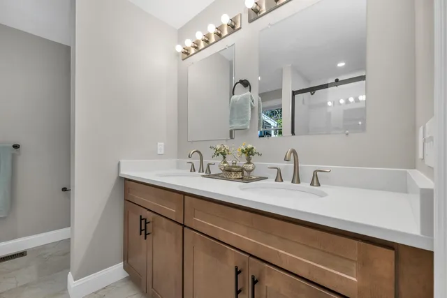 $699,000 | 64 Granite Ridge, Meredith, NH 03253