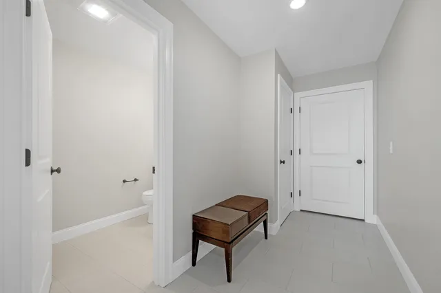 $699,000 | 64 Granite Ridge, Meredith, NH 03253