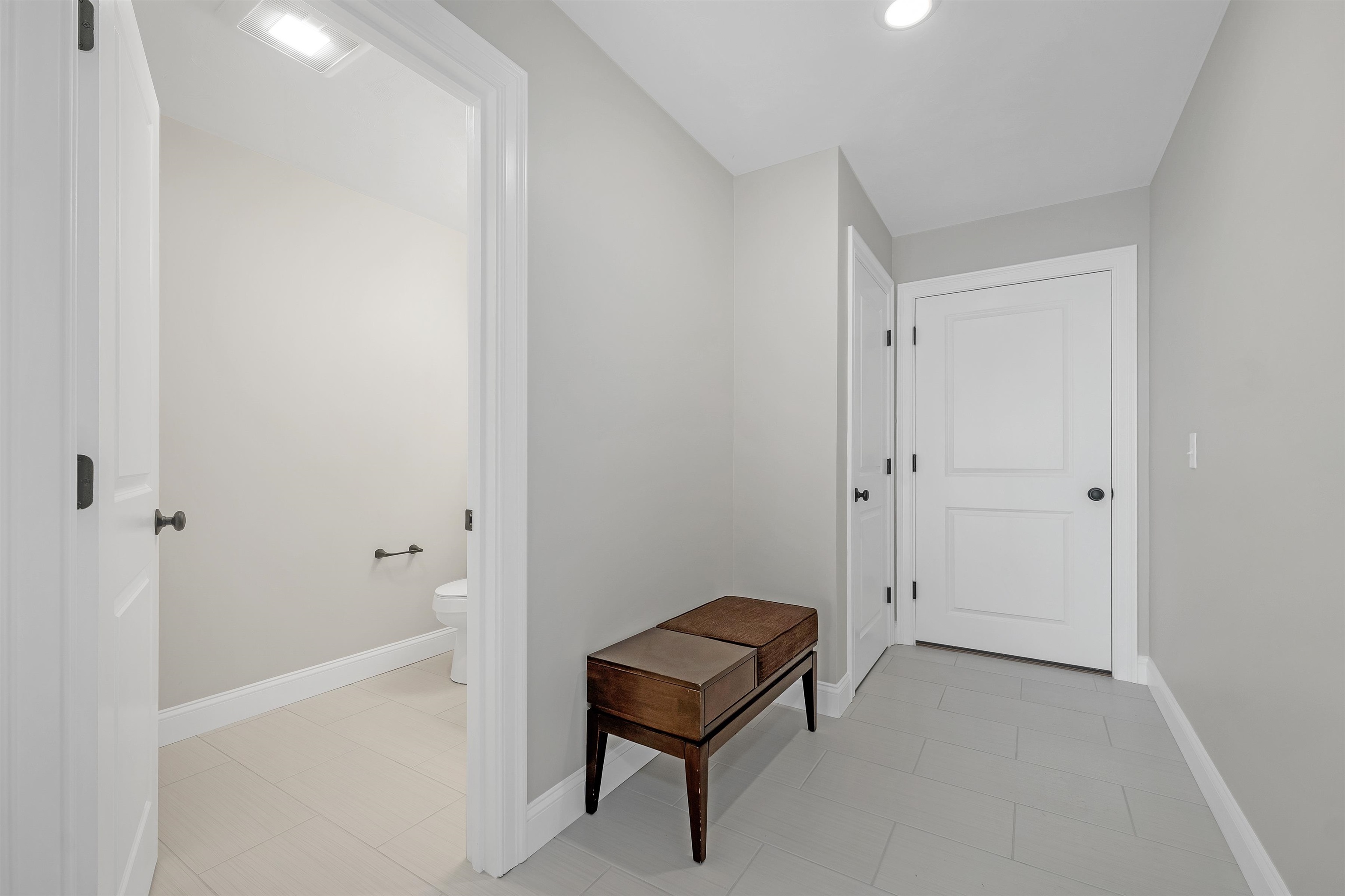 64 Granite Ridge Meredith, NH 03253 - Photo 24 of 56