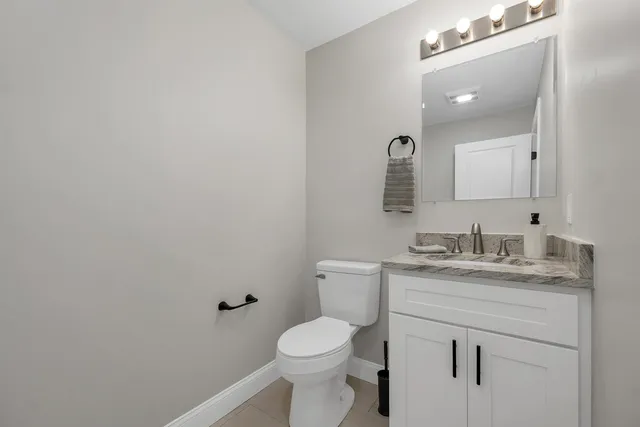 $699,000 | 64 Granite Ridge, Meredith, NH 03253