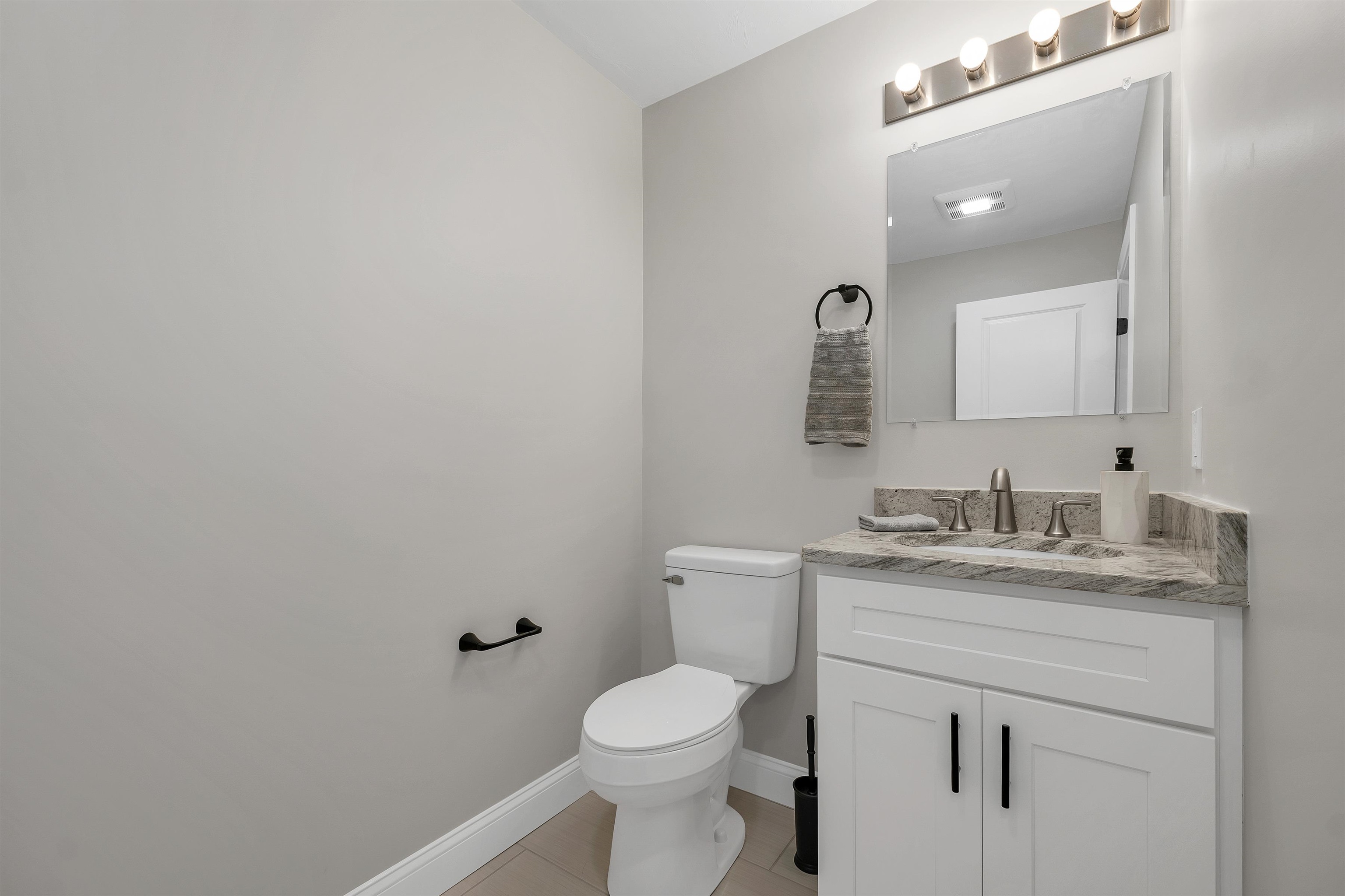 64 Granite Ridge Meredith, NH 03253 - Photo 25 of 56