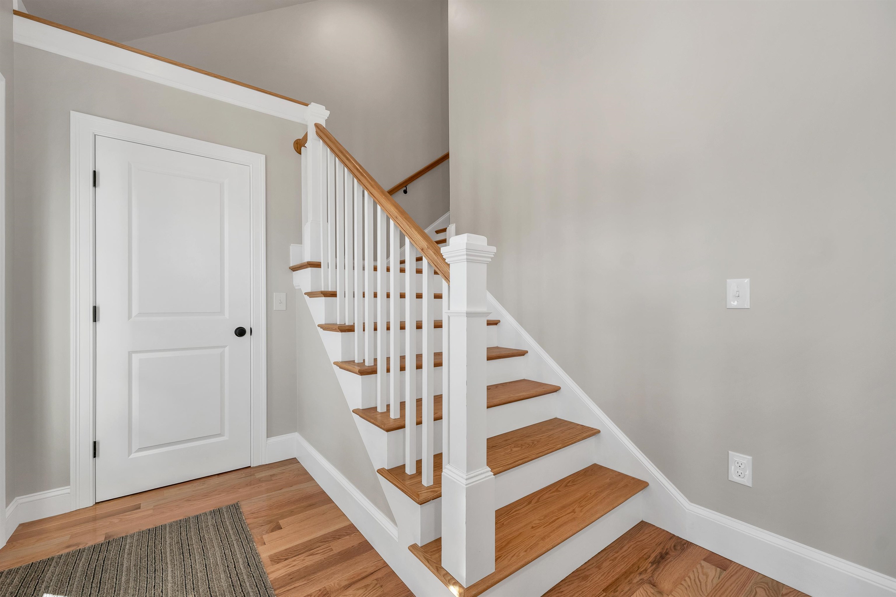 64 Granite Ridge Meredith, NH 03253 - Photo 26 of 56