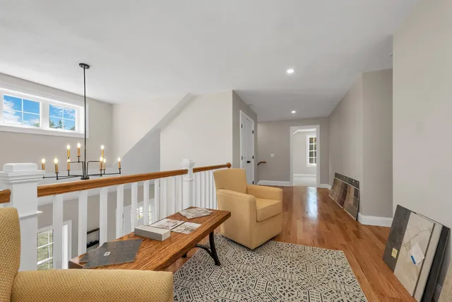 $699,000 | 64 Granite Ridge, Meredith, NH 03253