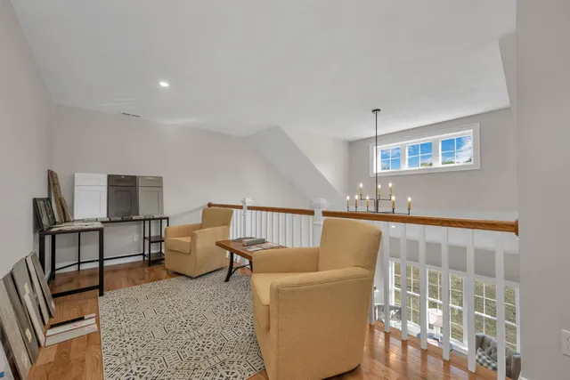 $699,000 | 64 Granite Ridge, Meredith, NH 03253