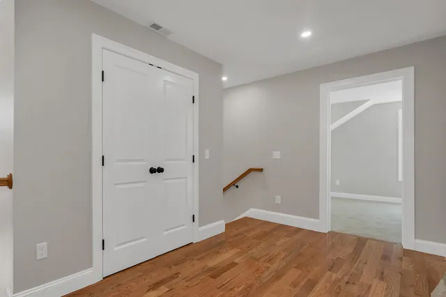 $699,000 | 64 Granite Ridge, Meredith, NH 03253