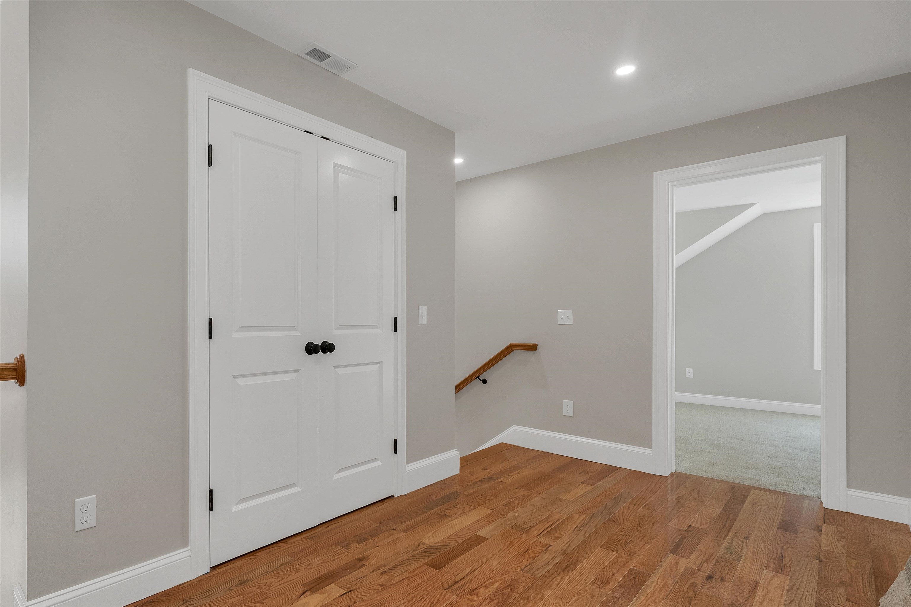 64 Granite Ridge Meredith, NH 03253 - Photo 29 of 56