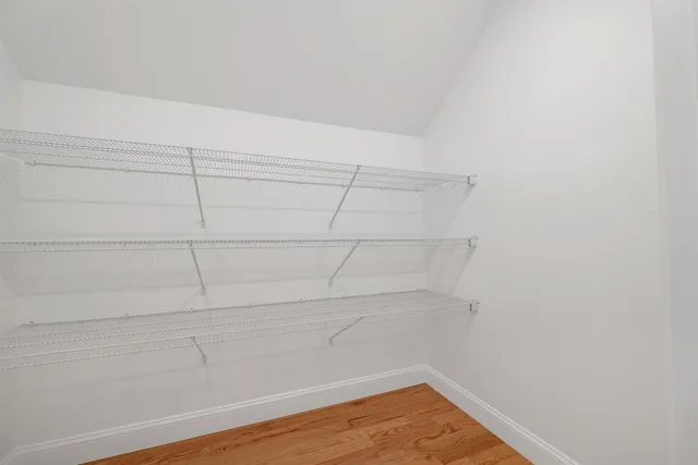 $699,000 | 64 Granite Ridge, Meredith, NH 03253