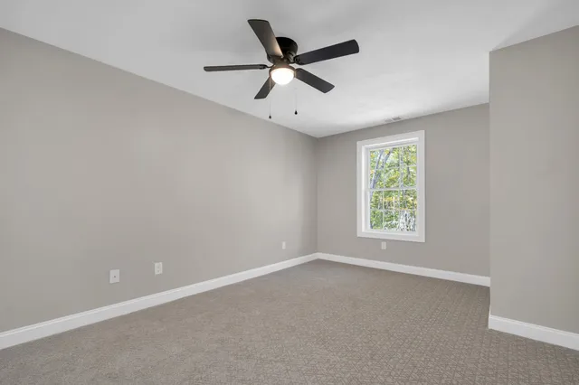 $699,000 | 64 Granite Ridge, Meredith, NH 03253