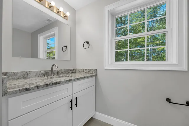 $699,000 | 64 Granite Ridge, Meredith, NH 03253