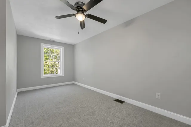 $699,000 | 64 Granite Ridge, Meredith, NH 03253