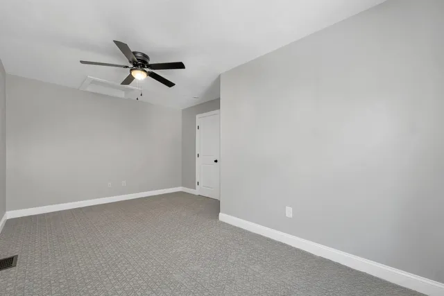 $699,000 | 64 Granite Ridge, Meredith, NH 03253