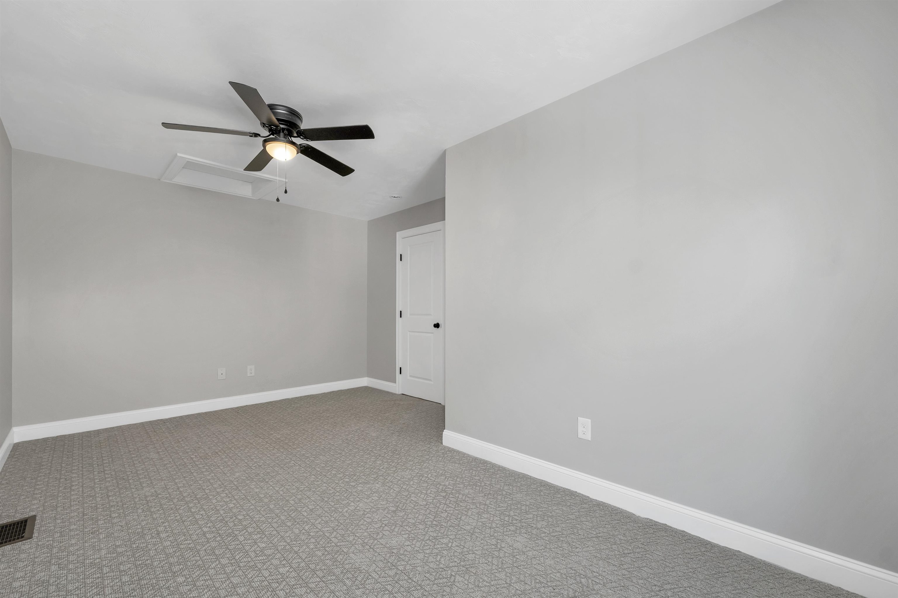 64 Granite Ridge Meredith, NH 03253 - Photo 36 of 56