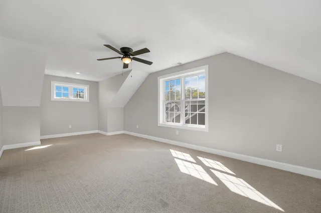 $699,000 | 64 Granite Ridge, Meredith, NH 03253