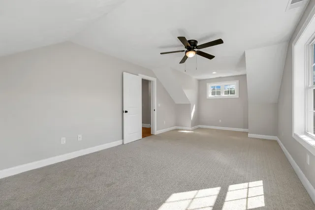 $699,000 | 64 Granite Ridge, Meredith, NH 03253