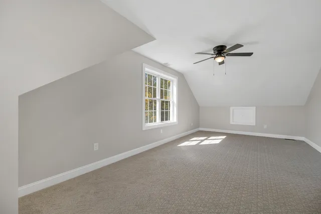 $699,000 | 64 Granite Ridge, Meredith, NH 03253