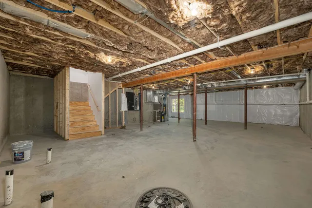 $699,000 | 64 Granite Ridge, Meredith, NH 03253