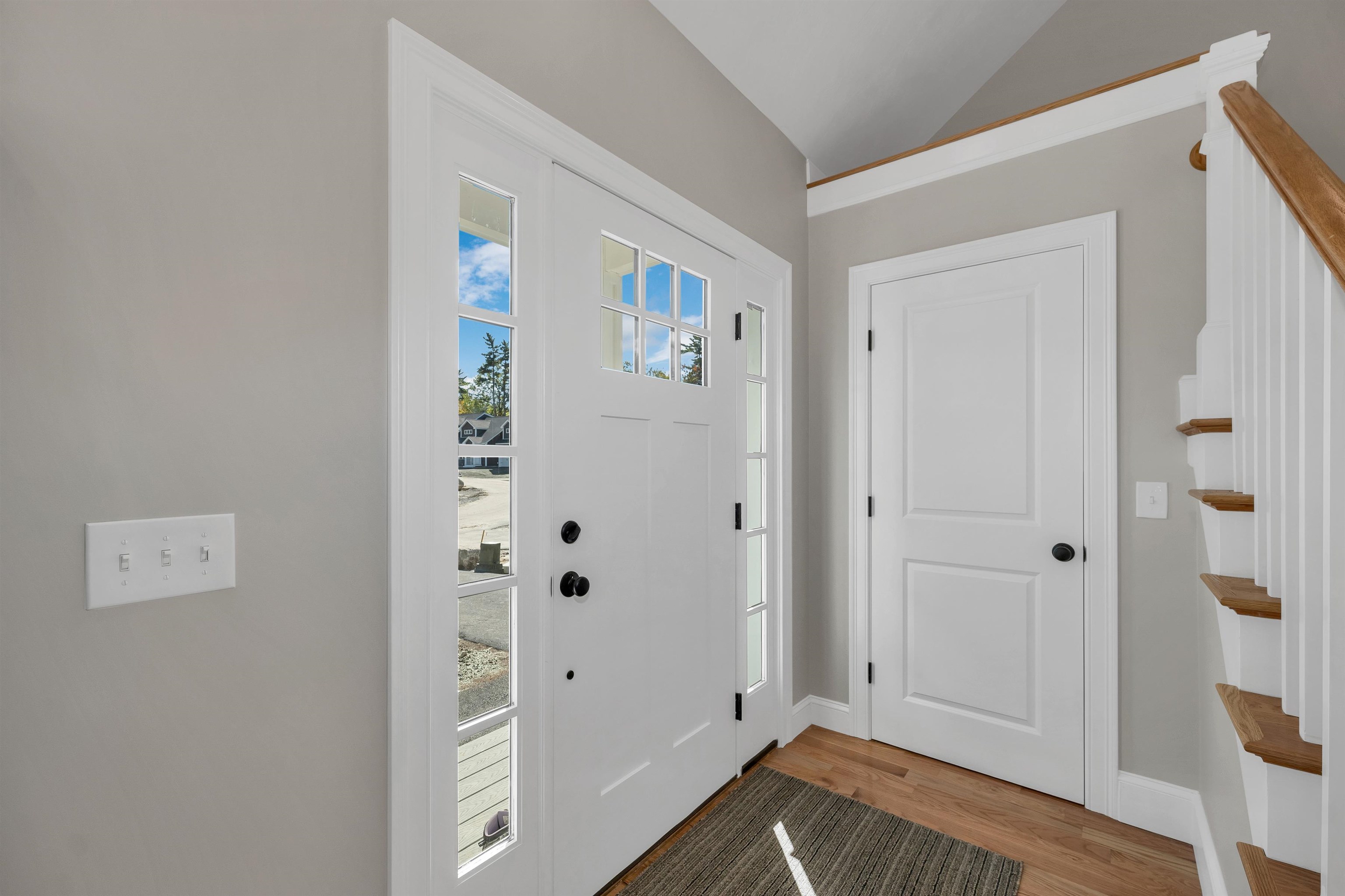 64 Granite Ridge Meredith, NH 03253 - Photo 4 of 56