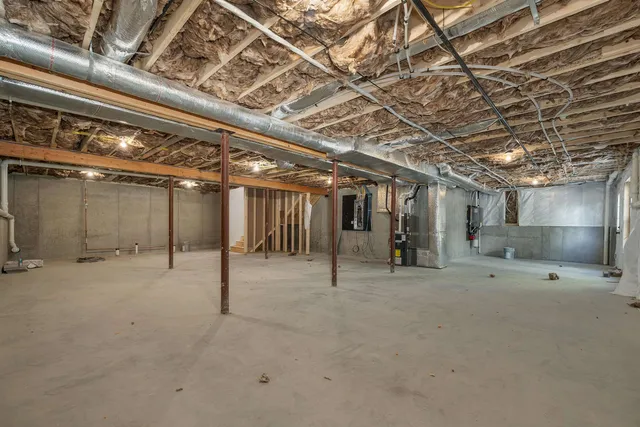 $699,000 | 64 Granite Ridge, Meredith, NH 03253