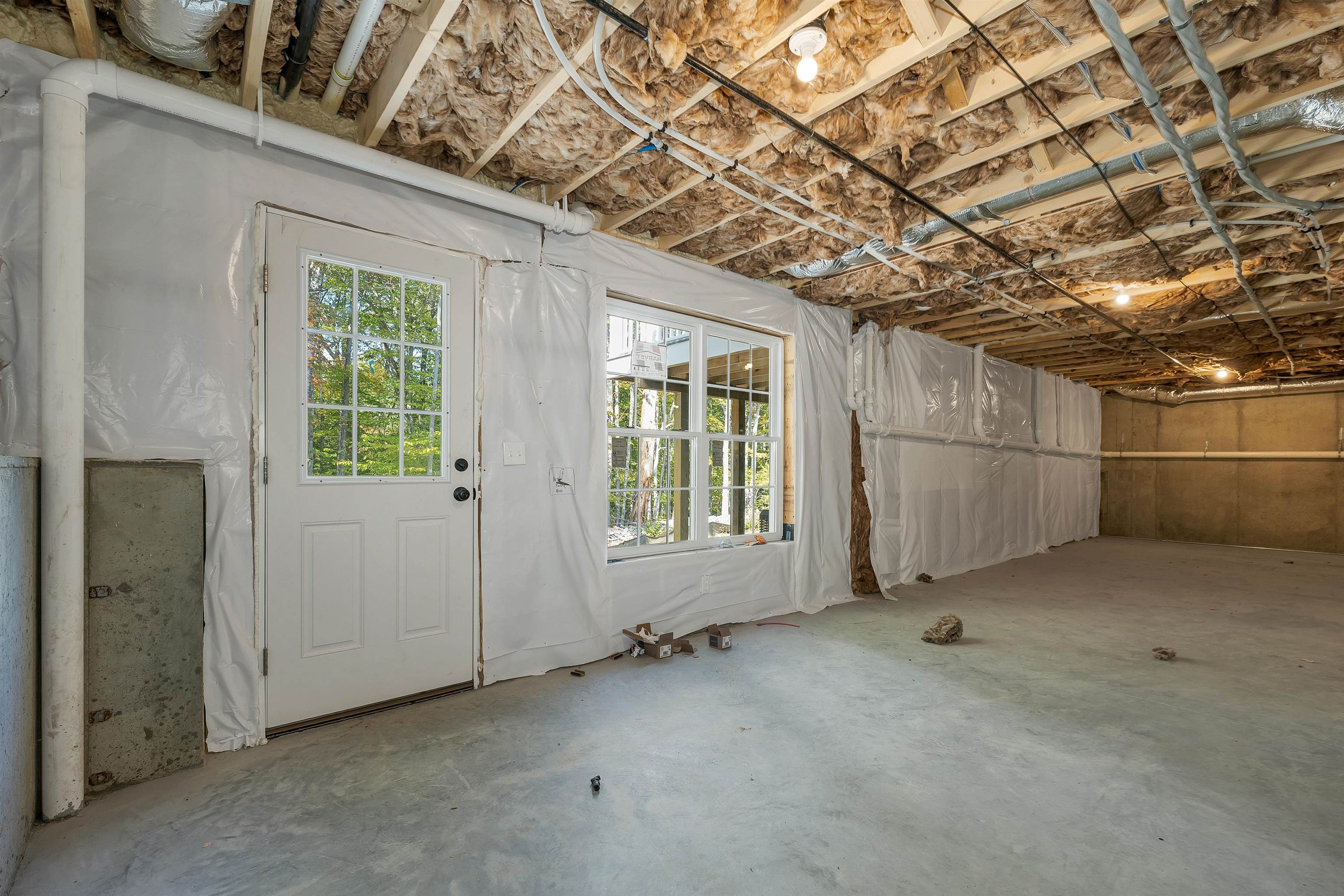 64 Granite Ridge Meredith, NH 03253 - Photo 42 of 56