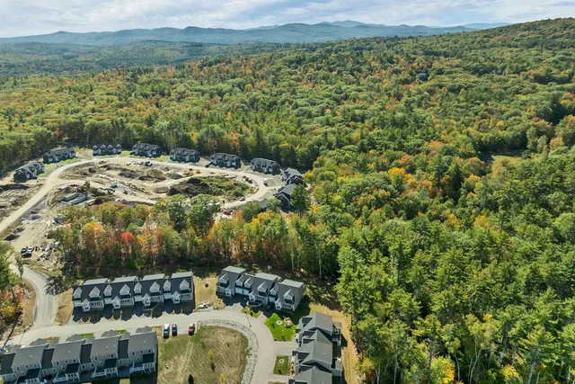 $699,000 | 64 Granite Ridge, Meredith, NH 03253