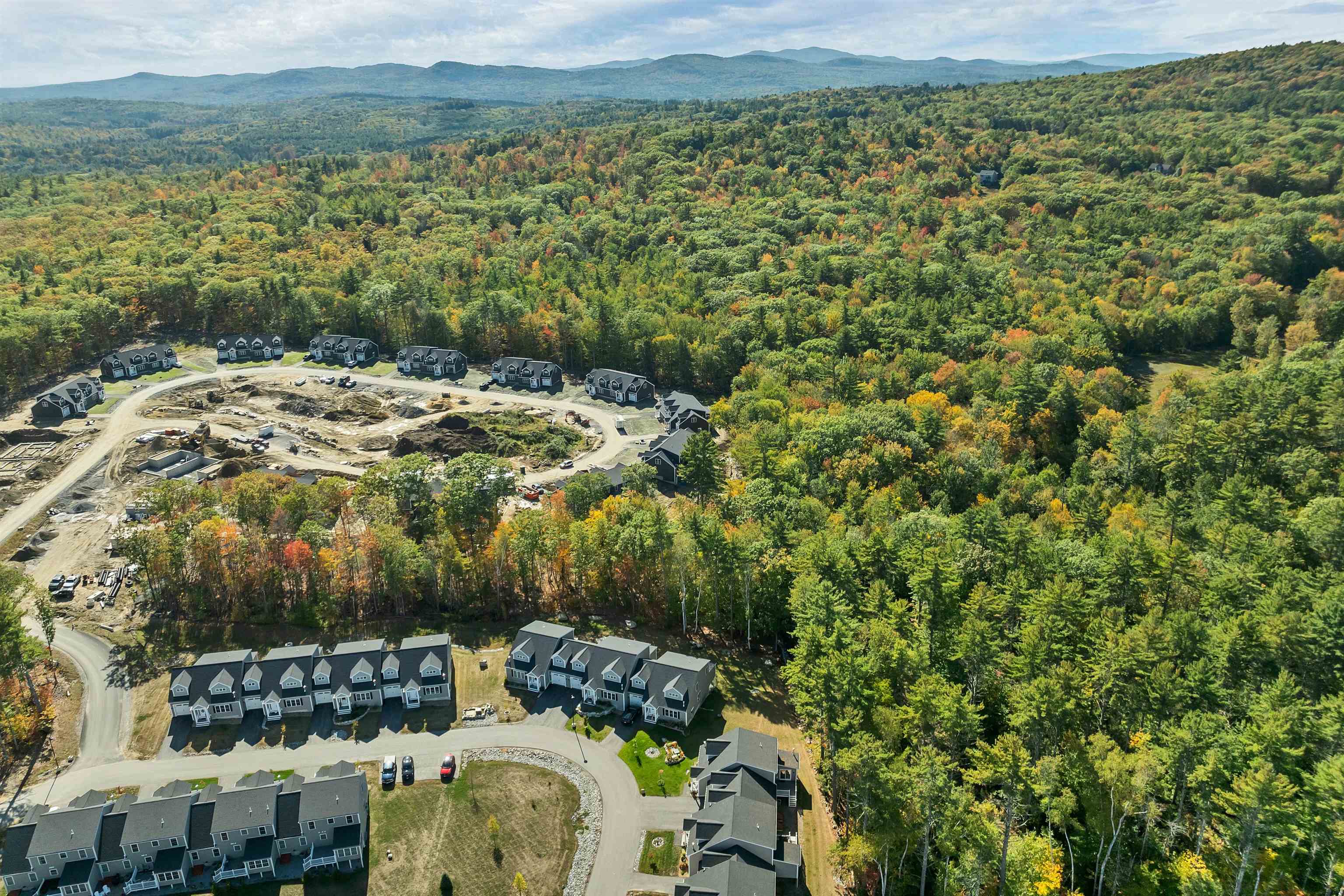 64 Granite Ridge Meredith, NH 03253 - Photo 44 of 56