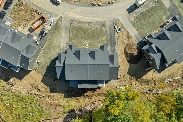$699,000 | 64 Granite Ridge, Meredith, NH 03253