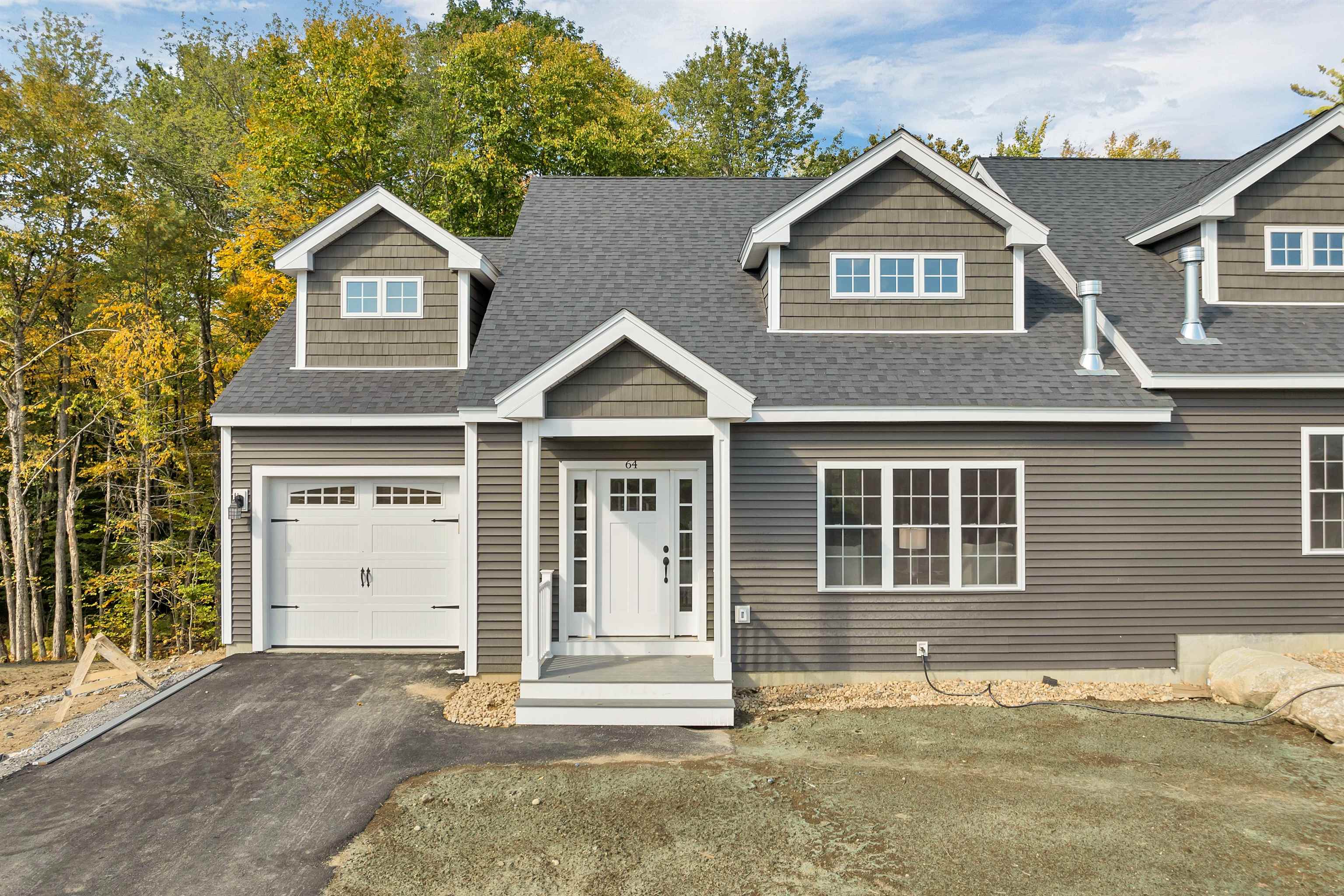 64 Granite Ridge Meredith, NH 03253 - Photo 52 of 56