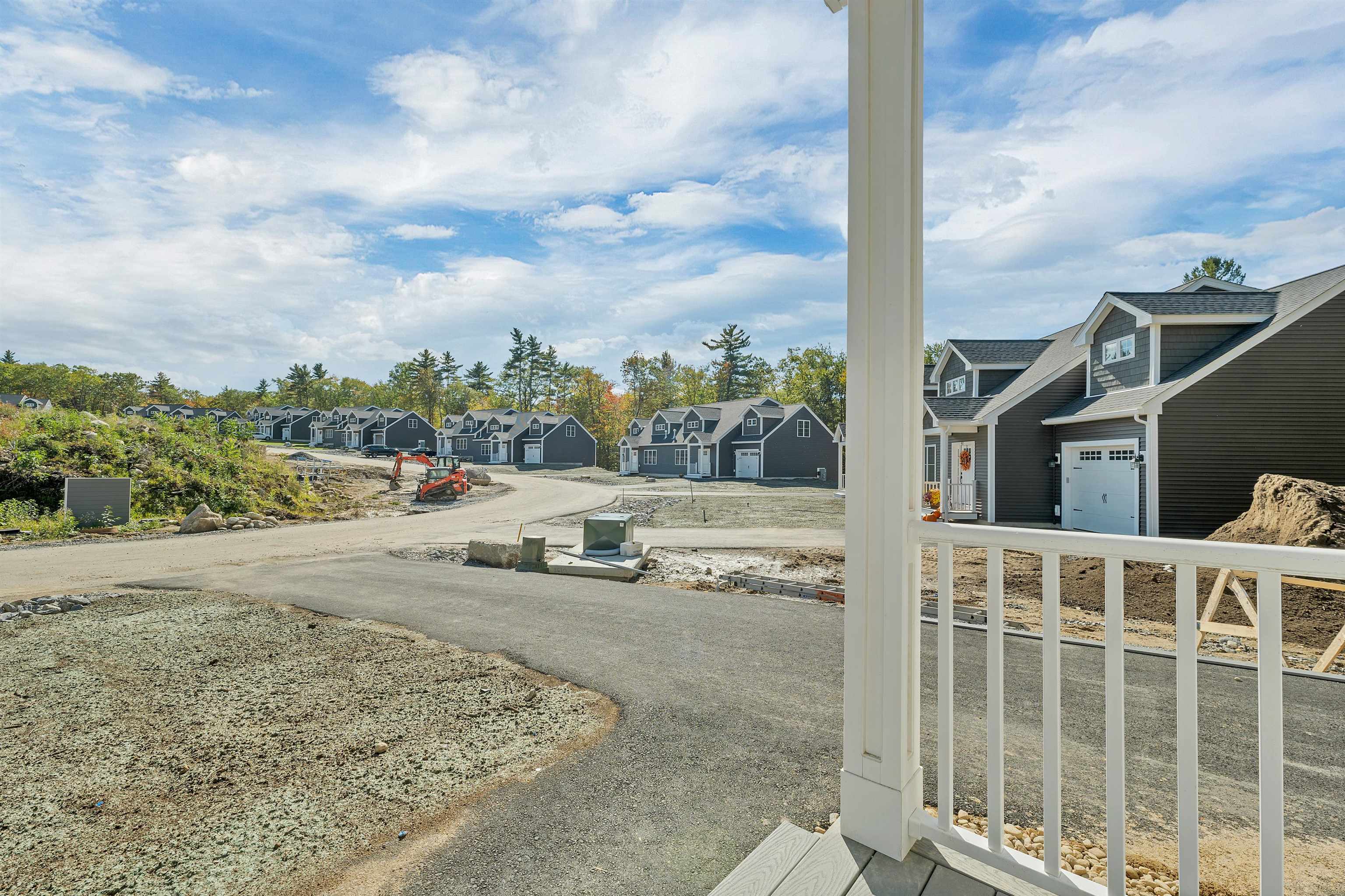 64 Granite Ridge Meredith, NH 03253 - Photo 55 of 56